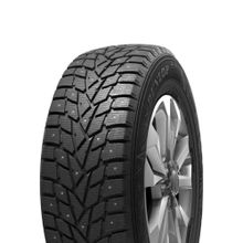 Зимние шины Dunlop SP WINTER ICE 02 185 60 R14 T 82 Ш.