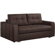 ПМ: Элегия Диван Бани 2