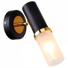 Stilfort Бра Stilfort Trevo 2005 02 01W ID - 466269