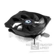 ID-Cooling Cooler  DK-03 Intel 775,115 AMD