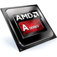 Процессор CPU AMD A4 X2 7300 OEM {3.8ГГц, 1Мб, SocketFM2}