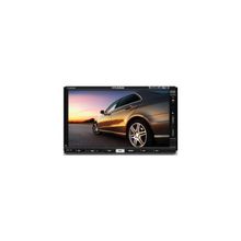 Hyundai h-cmd2009g dvd 2din navitel