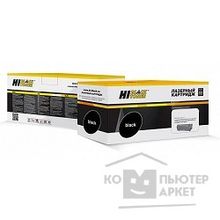 Hi-Black TN-3230 Картридж Brother HL-5340 5350 5370 5380 DCP8070D 8085DN  TN-3230, 3К