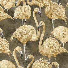 10364-06 Обои Артекс (Nature) (1*4) 10,05x1,06 винил на флизелине