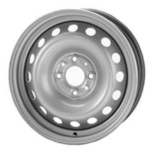 KFZ 9613 7x16 5x120 ET40 D72.5