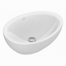 Villeroy&Boch Villeroy&Boch Aveo new generation