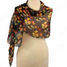 Bona Ventura SH-SH.G.39