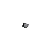 Linksys WAG120N-EE
