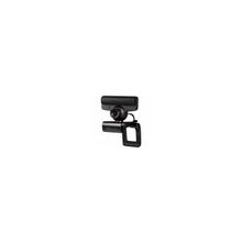 Держатель Speedlink Tork Cam Comfort Kit для PS Eye Cam, черный