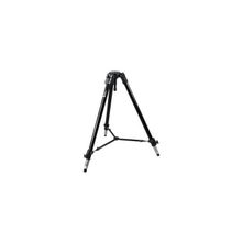 Cambo Tripod-100