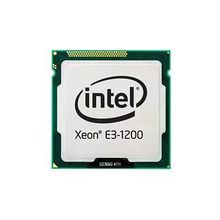 intel (cpu intel socket 1151 xeon e3-1275v6 (3.80ghz 8mb) tray) cm8067702870931sr32a