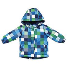 Play Today Маленькие исследователи синий