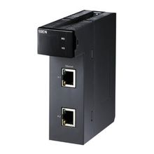 Модуль Ethernet для АН500 (Modbus TCP)