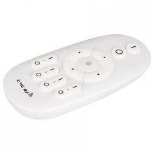 Arlight Пульт-диммер кнопочный Arlight  CT14-DIM (4 зоны) ID - 450088
