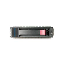 HP 300GB 15k SAS 6G 2.5" (RTL) 627117-B21