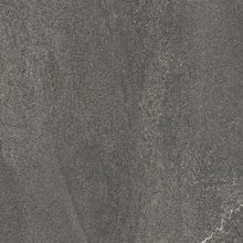 Savoia Sintra Black Rettificato 60x60 см