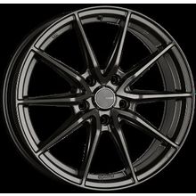 DEZENT TC 7x17 5x112 ET38 D70.1