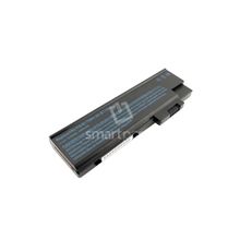 Acer LIP-4084QUPC