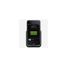 Mophie juice pack для iPhone 3G