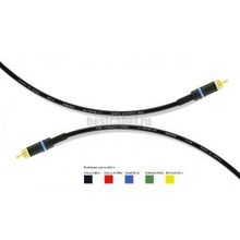 Кабель RCA-RCA MrCable ADRM-20-SPDIF 20м