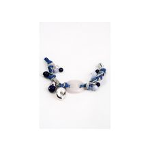 Браслет Ester Bijoux, арт. C411