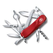 Нож складной VICTORINOX 2.5013.E