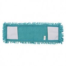 Сменная насадка для швабры