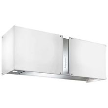 FALMEC Square isola Maia 67