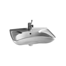 VitrA Arkitekt 6147B003-0001