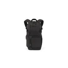 Lowepro fastpack dslr video 150 aw