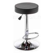 Woodville Табурет барный Logo ID - 336543