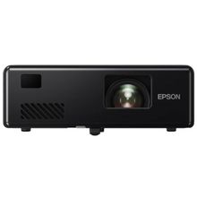 EPSON EF-11