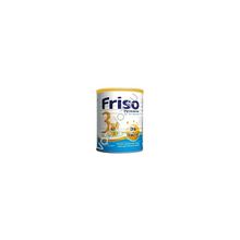 "Friso" Фрисолак 3 (400 гр.)