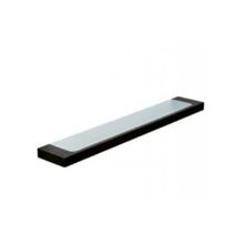METAFORM ESSENZE 101089329