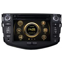 FarCar W567BS