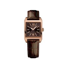 Hugo Boss HB 1502240