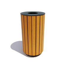 Урна «ГЛОРИЯ»