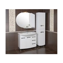 Аква Родос Глория 95