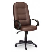 Tetchair Кресло компьютерное DEVON ID - 316231