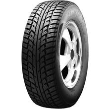 Michelin Pilot Alpin 4 245 40 R19 98V