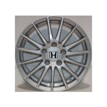 Honda Диск Honda RONER RN0903 6.5 x16 5x114.3 ET45 DIA64.1 S