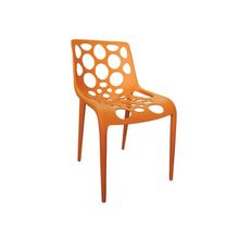 Calligaris Стул Hero (Calligaris)