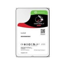 Seagate Seagate ST1000VN002