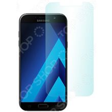 skinBOX Samsung Galaxy A7 (2017)