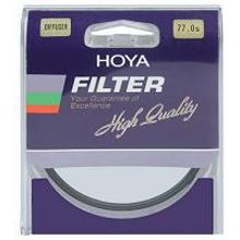 Фильтр смягчающий HOYA Diffuser 55mm 76072