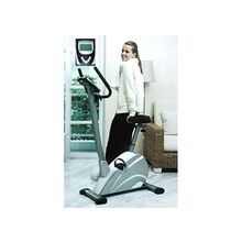 Велотренажеры для дома