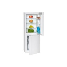 Bomann KG319 white