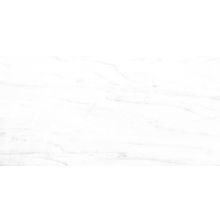 Ceramica Classic Natura Natura Белый 08 00 00 1361 плитка настенная 200 мм*400 мм