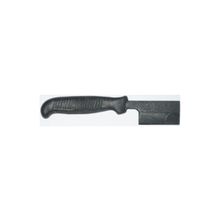Нож монтерский кабельный С-584 ЮПЗ