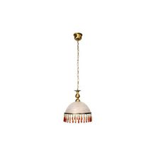 Люстра подвесная Ангел MW-Light 295015101